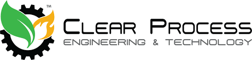 Clear Process Engineering & Technology