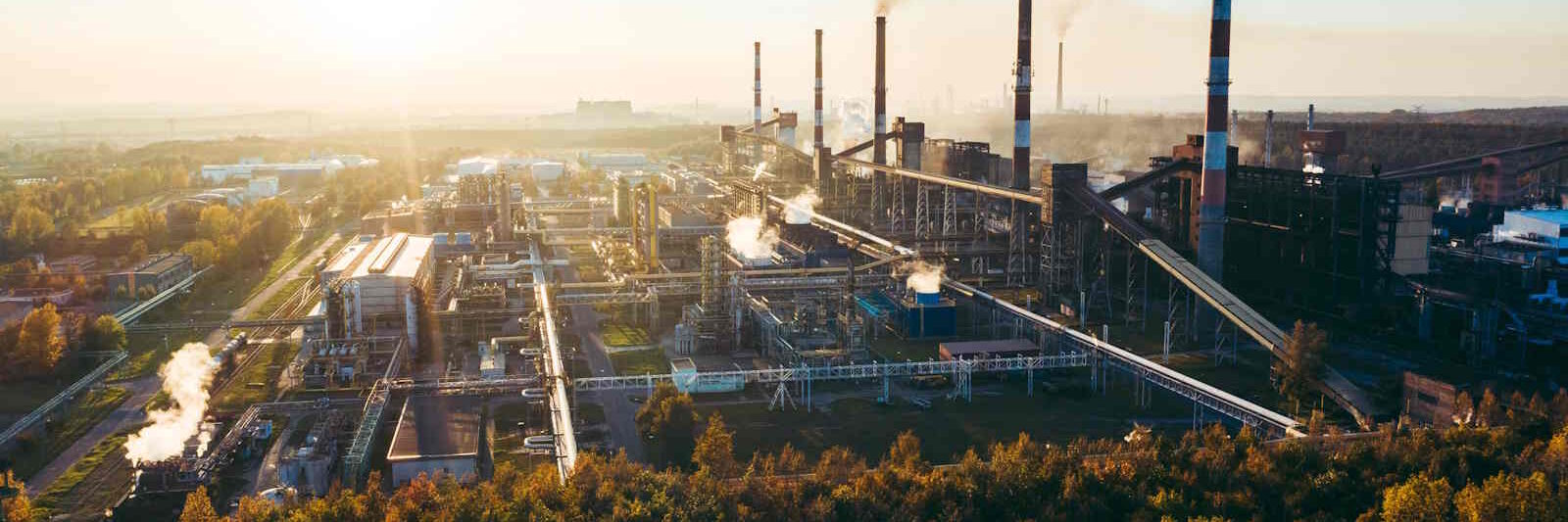Renewable Energy Development