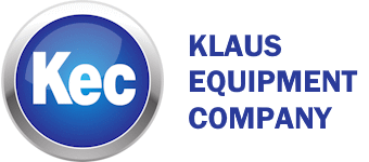 Klaus Equipment Company