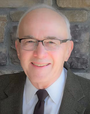Jay Klaus