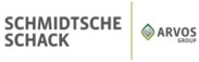 Schmidtche Schack - Arvos Group