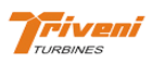 Triveni Turbines