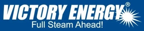 Victory Energy