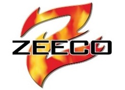 Zeeco