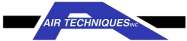 Air Techniques Inc