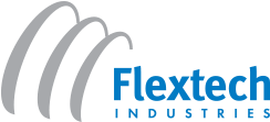 Flextech Industries